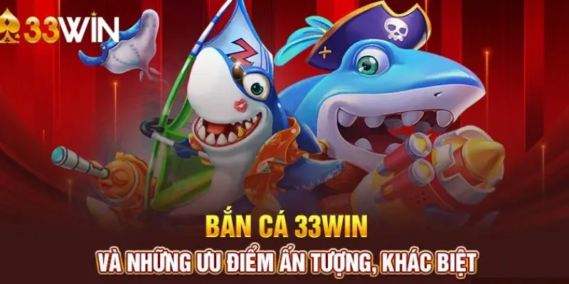 Hình ảnh chân thật âm thanh sống động