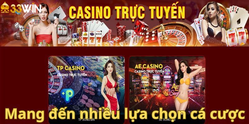 Khuyến mãi ưu đãi độc quyền đẳng cấp