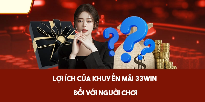 Một số ưu đãi độc quyền cho hội viên cũ