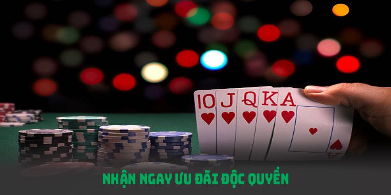 Một số mẹo cá cược từ cao thủ mách nước