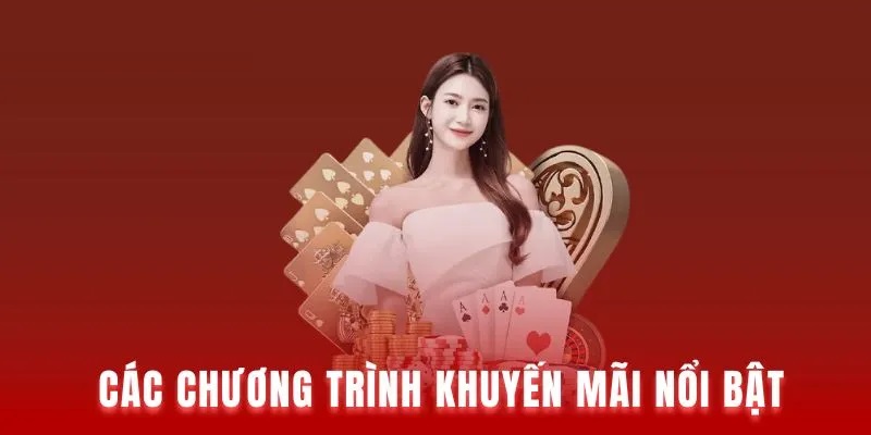 Một số khuyến mãi giúp 33Win thu hút người chơi